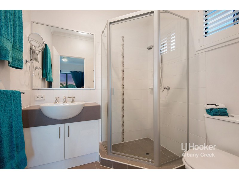 10 Quokka Street, North Lakes QLD 4509