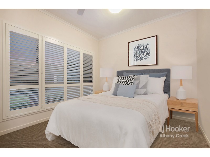 10 Quokka Street, North Lakes QLD 4509