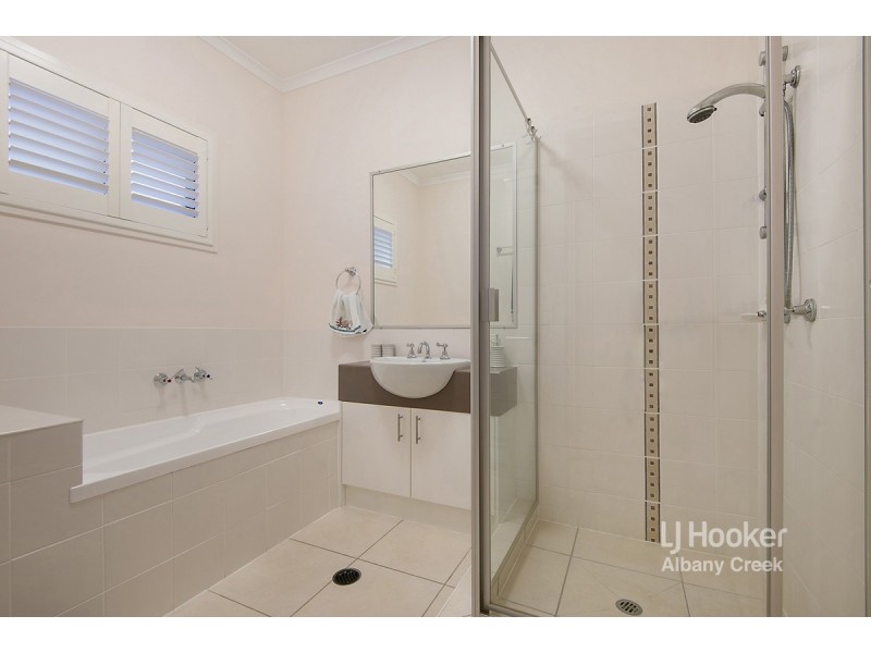 10 Quokka Street, North Lakes QLD 4509