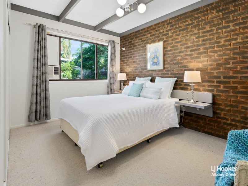 66 Bunya Park Drive, Eatons Hill QLD 4037