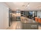 158 Brisbane Road, Warner QLD 4500