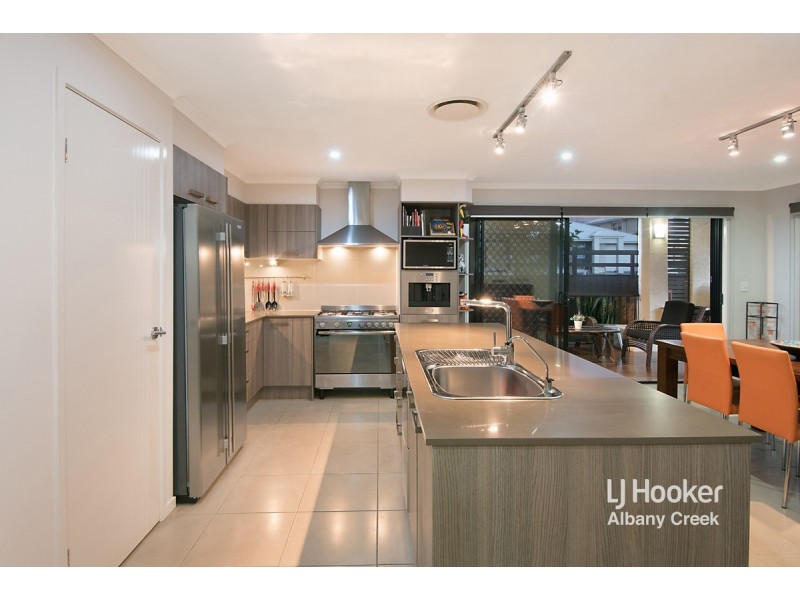 158 Brisbane Road, Warner QLD 4500