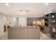 158 Brisbane Road, Warner QLD 4500