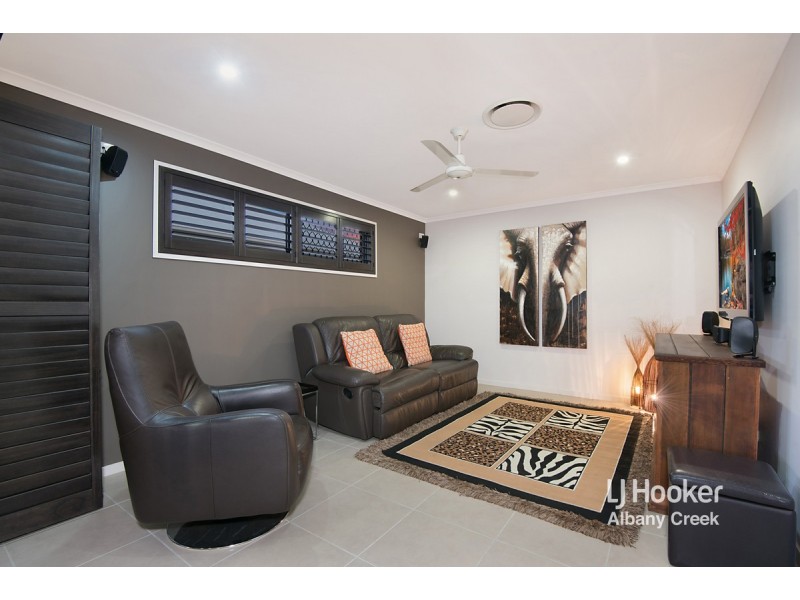 158 Brisbane Road, Warner QLD 4500