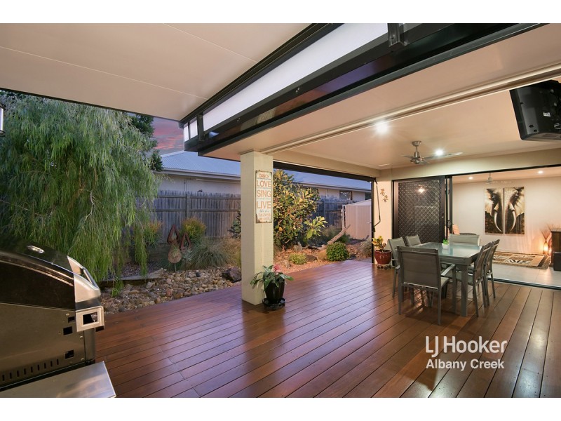 158 Brisbane Road, Warner QLD 4500