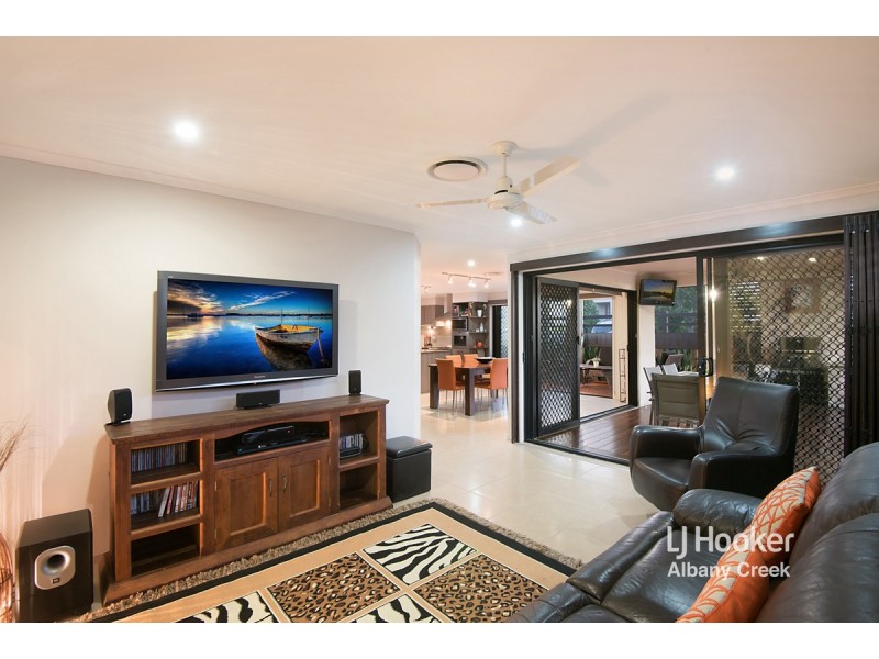 158 Brisbane Road, Warner QLD 4500