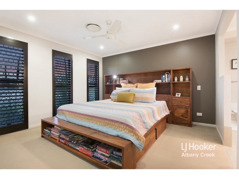 158 Brisbane Road, Warner QLD 4500