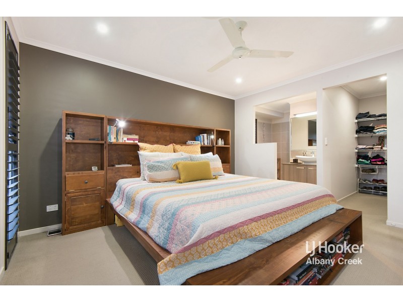 158 Brisbane Road, Warner QLD 4500