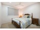 158 Brisbane Road, Warner QLD 4500