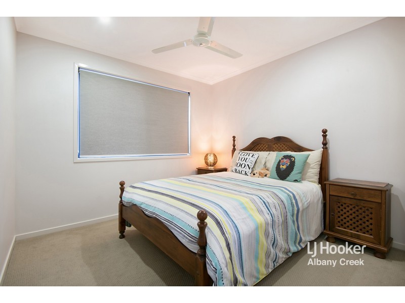 158 Brisbane Road, Warner QLD 4500