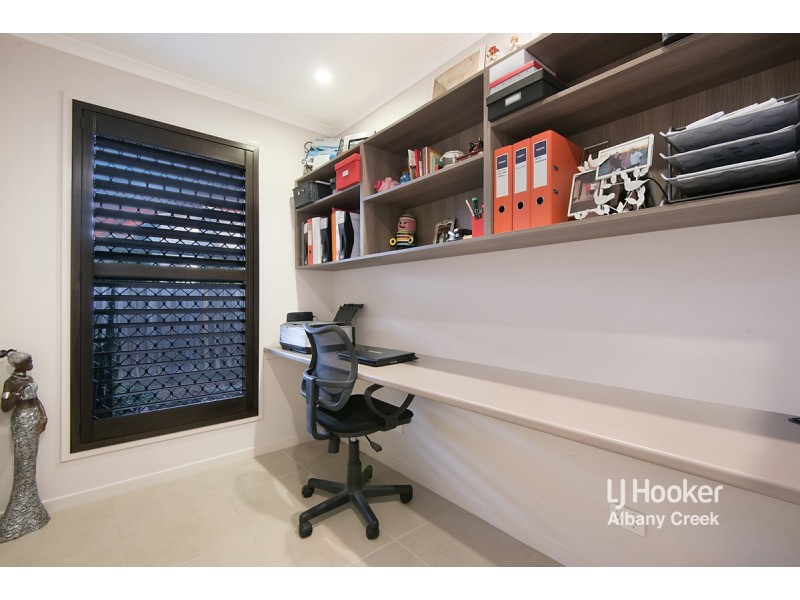 158 Brisbane Road, Warner QLD 4500