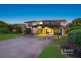16 Allawah Street, Albany Creek QLD 4035