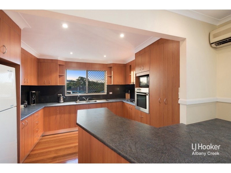 16 Allawah Street, Albany Creek QLD 4035