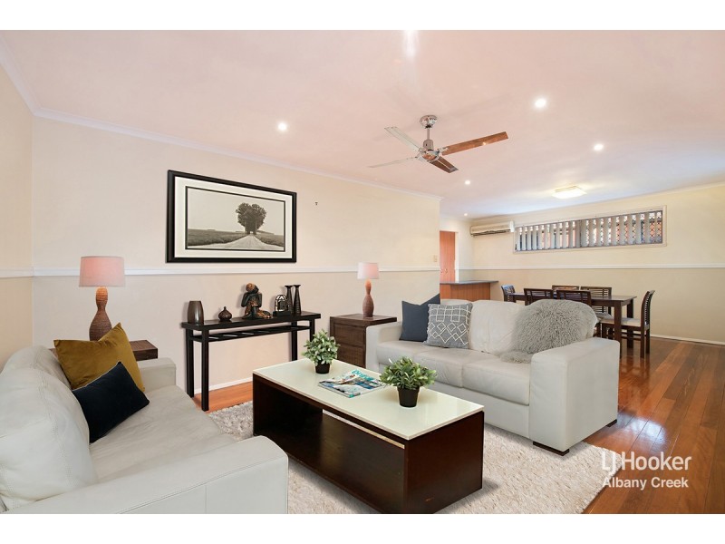 16 Allawah Street, Albany Creek QLD 4035