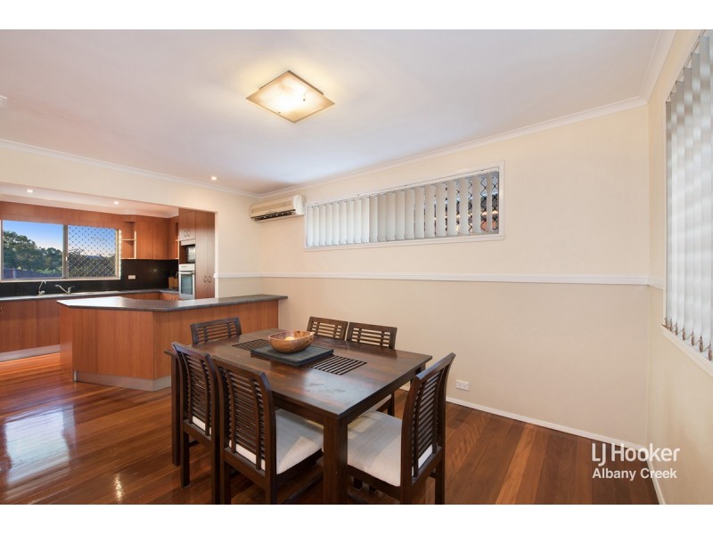 16 Allawah Street, Albany Creek QLD 4035