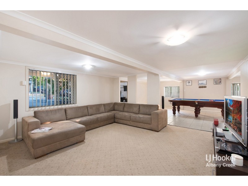 16 Allawah Street, Albany Creek QLD 4035