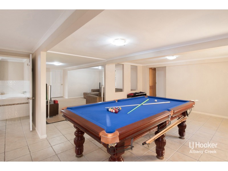 16 Allawah Street, Albany Creek QLD 4035