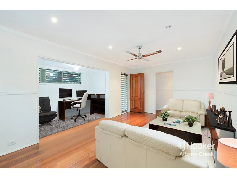 16 Allawah Street, Albany Creek QLD 4035