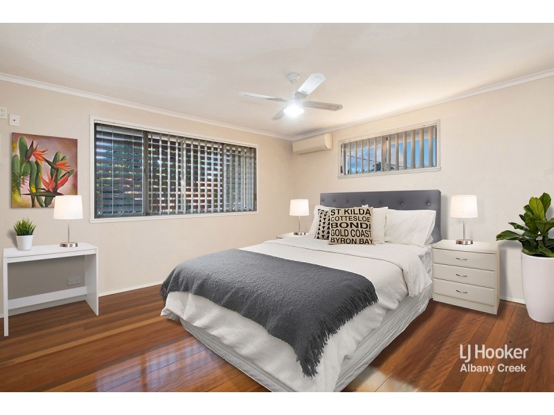 16 Allawah Street, Albany Creek QLD 4035