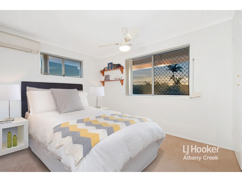 16 Allawah Street, Albany Creek QLD 4035