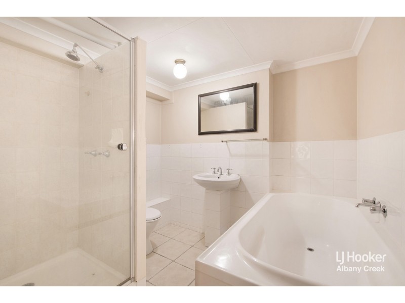 16 Allawah Street, Albany Creek QLD 4035