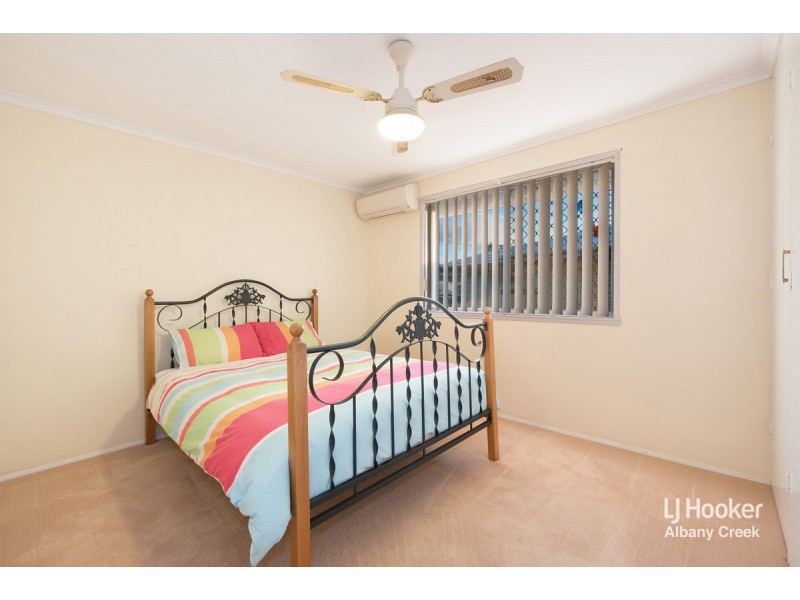 16 Allawah Street, Albany Creek QLD 4035