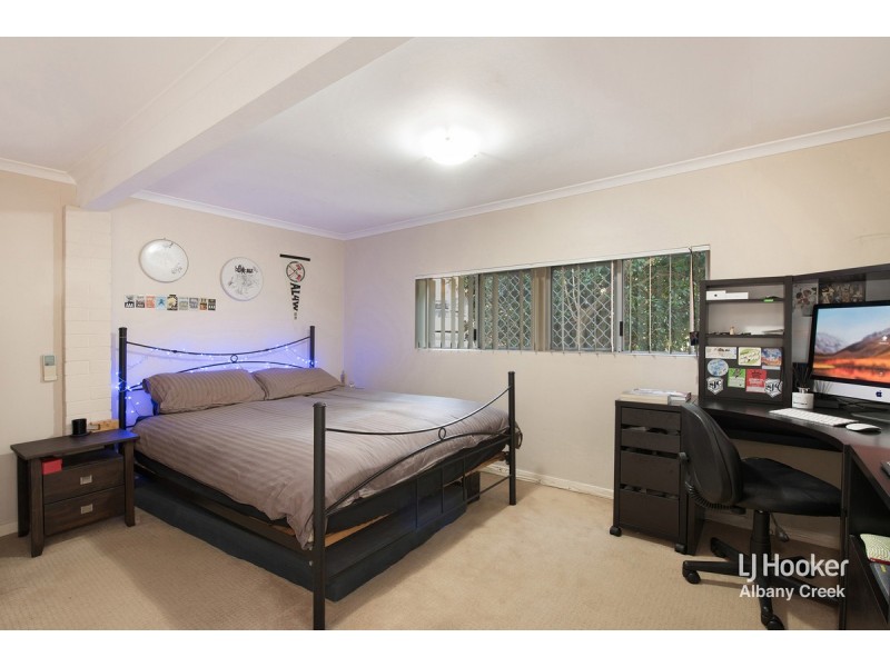 16 Allawah Street, Albany Creek QLD 4035