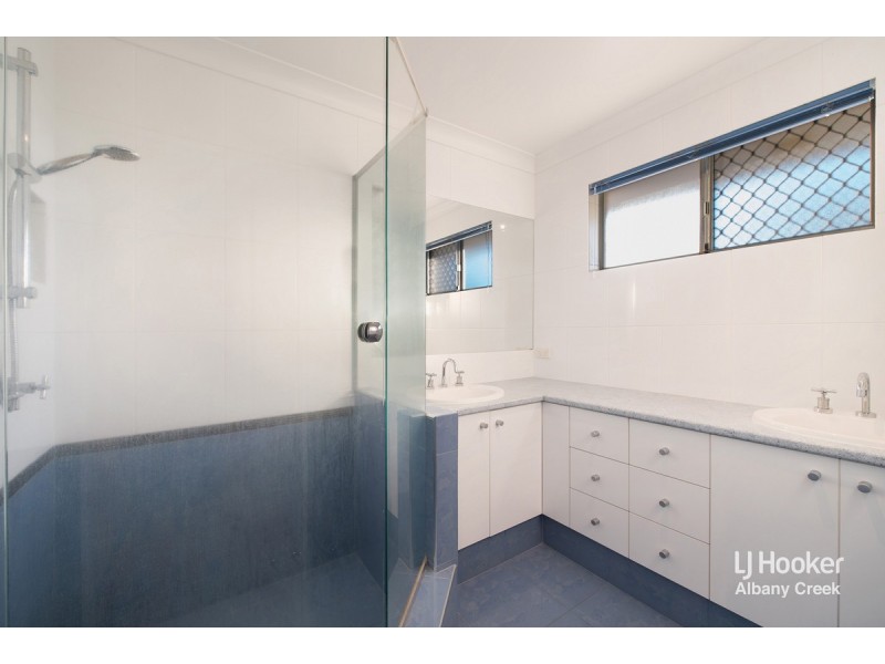 16 Allawah Street, Albany Creek QLD 4035