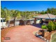 7 Daniel Drive, Albany Creek QLD 4035