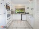 7 Daniel Drive, Albany Creek QLD 4035