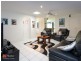 7 Daniel Drive, Albany Creek QLD 4035