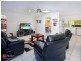7 Daniel Drive, Albany Creek QLD 4035