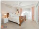7 Daniel Drive, Albany Creek QLD 4035