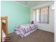7 Daniel Drive, Albany Creek QLD 4035