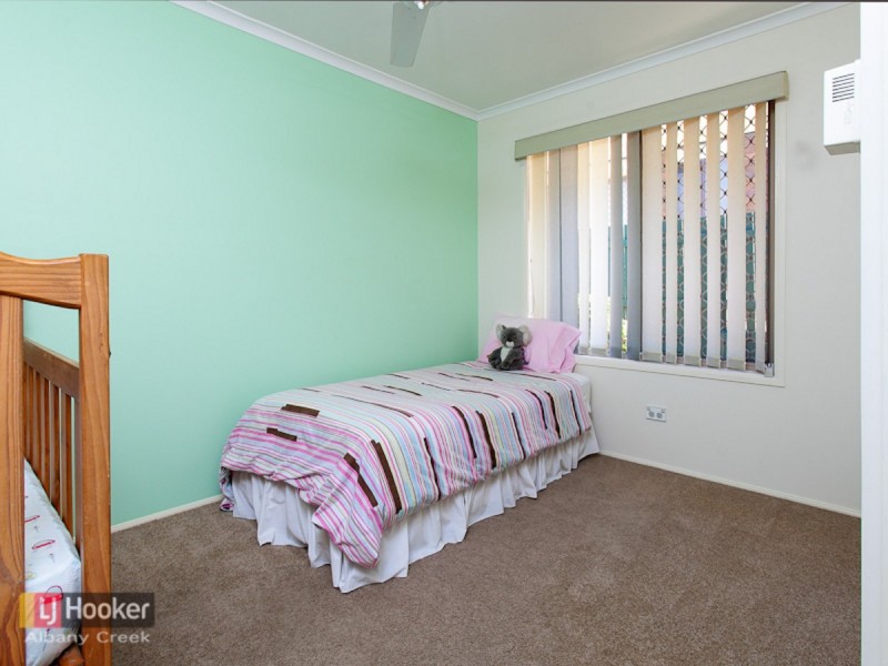 7 Daniel Drive, Albany Creek QLD 4035