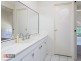 7 Daniel Drive, Albany Creek QLD 4035