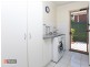 7 Daniel Drive, Albany Creek QLD 4035