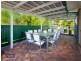 7 Daniel Drive, Albany Creek QLD 4035
