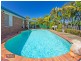 7 Daniel Drive, Albany Creek QLD 4035