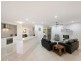 109 Albany Forest Drive, Albany Creek QLD 4035