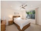 109 Albany Forest Drive, Albany Creek QLD 4035