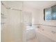 109 Albany Forest Drive, Albany Creek QLD 4035