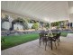 109 Albany Forest Drive, Albany Creek QLD 4035