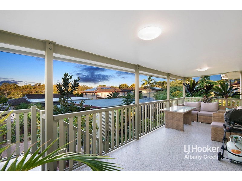 11 Levant Street, Albany Creek QLD 4035