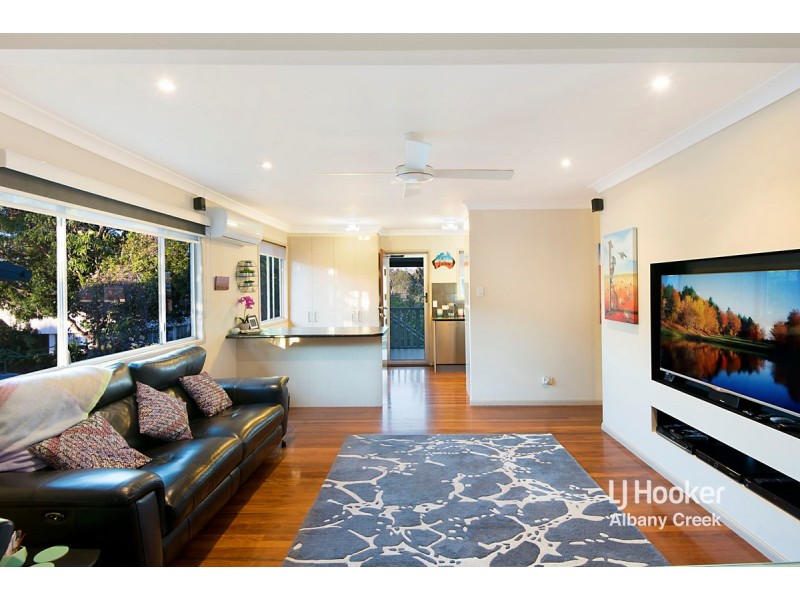 11 Levant Street, Albany Creek QLD 4035