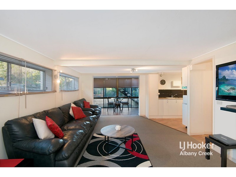 11 Levant Street, Albany Creek QLD 4035