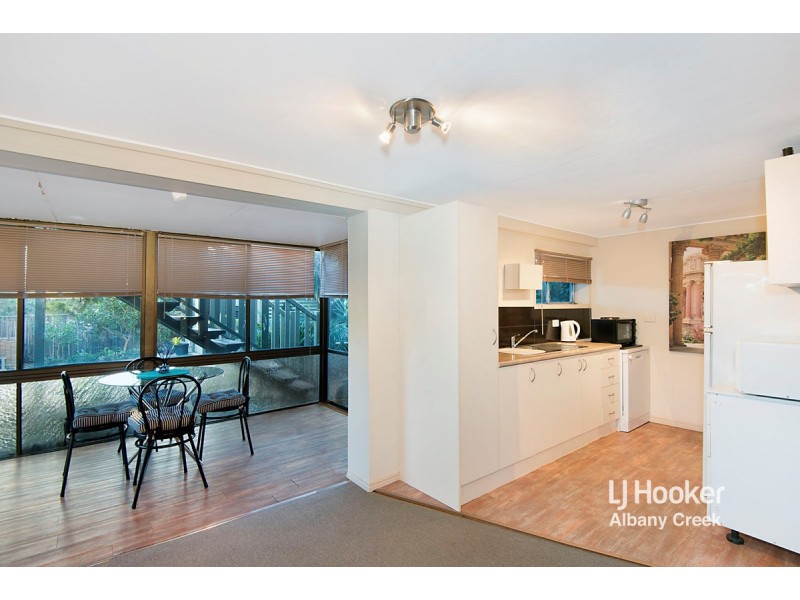 11 Levant Street, Albany Creek QLD 4035