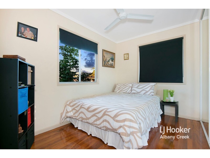 11 Levant Street, Albany Creek QLD 4035