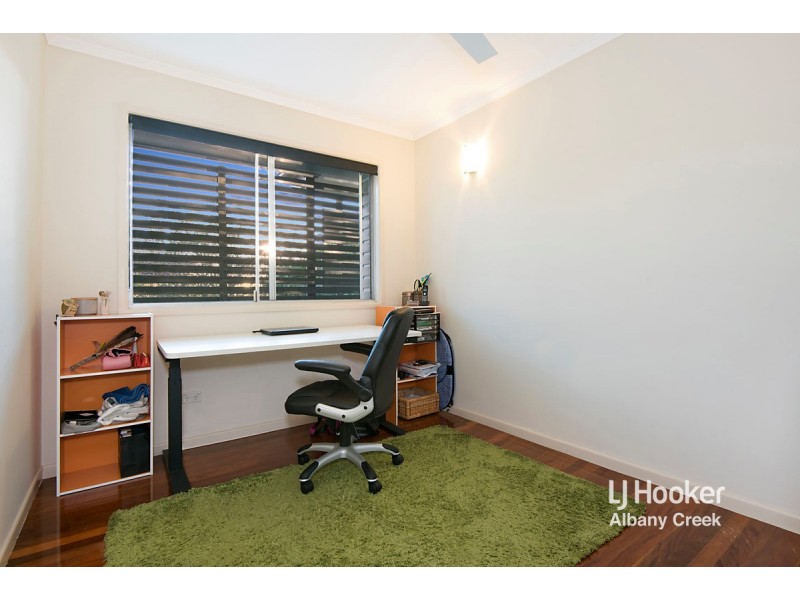 11 Levant Street, Albany Creek QLD 4035