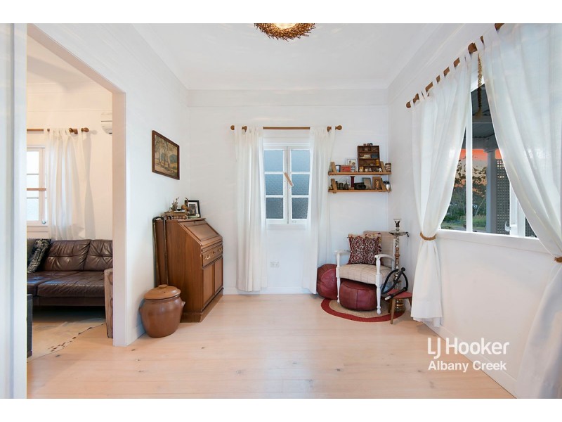 43 Townsend Street, Brighton QLD 4017